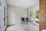 3485 M Street - Photo 23