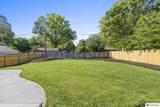 3485 M Street - Photo 25