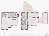 3485 M Street - Photo 27