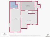 3485 M Street - Photo 28