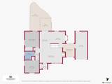 3485 M Street - Photo 29