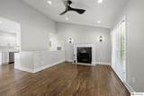 3485 M Street - Photo 4