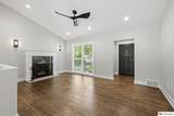 3485 M Street - Photo 5