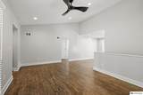 3485 M Street - Photo 6