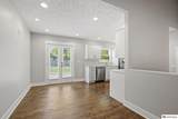 3485 M Street - Photo 7