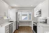 3485 M Street - Photo 8