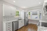 3485 M Street - Photo 9