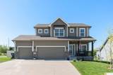 16855 Rose Lane Road - Photo 1
