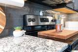 16855 Rose Lane Road - Photo 10