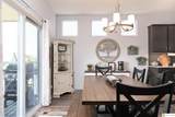 16855 Rose Lane Road - Photo 11