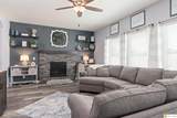 16855 Rose Lane Road - Photo 12
