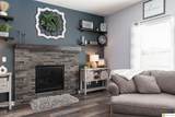 16855 Rose Lane Road - Photo 13