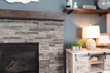 16855 Rose Lane Road - Photo 14