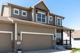 16855 Rose Lane Road - Photo 2