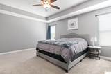16855 Rose Lane Road - Photo 20