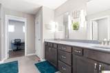 16855 Rose Lane Road - Photo 22