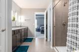 16855 Rose Lane Road - Photo 23