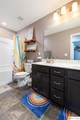16855 Rose Lane Road - Photo 27