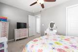 16855 Rose Lane Road - Photo 29
