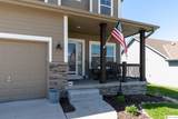 16855 Rose Lane Road - Photo 3