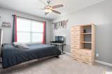 16855 Rose Lane Road - Photo 30