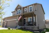 16855 Rose Lane Road - Photo 4