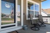 16855 Rose Lane Road - Photo 5