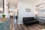 16855 Rose Lane Road - Photo 6