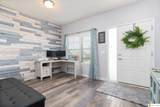 16855 Rose Lane Road - Photo 7