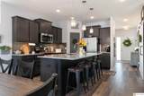 16855 Rose Lane Road - Photo 9