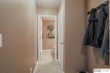 13920 Iowa Street - Photo 13