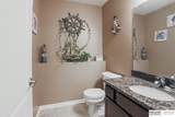 13920 Iowa Street - Photo 14