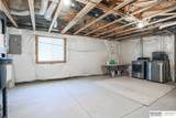 13920 Iowa Street - Photo 15
