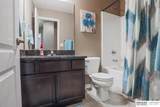 13920 Iowa Street - Photo 17