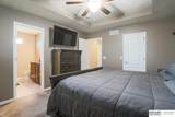 13920 Iowa Street - Photo 19
