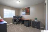 13920 Iowa Street - Photo 23