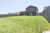 13920 Iowa Street - Photo 24