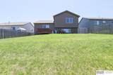 13920 Iowa Street - Photo 25