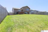 13920 Iowa Street - Photo 26