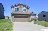 13920 Iowa Street - Photo 28