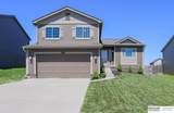 13920 Iowa Street - Photo 29