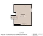 13920 Iowa Street - Photo 31