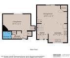 13920 Iowa Street - Photo 32