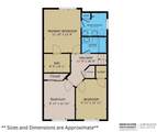 13920 Iowa Street - Photo 33