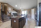 13920 Iowa Street - Photo 6