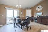 13920 Iowa Street - Photo 8