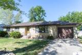 5 Fairview Drive - Photo 1