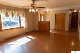 5 Fairview Drive - Photo 9