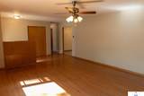 5 Fairview Drive - Photo 10