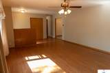 5 Fairview Drive - Photo 11